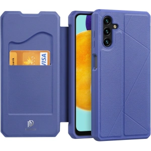 Dux Ducis Skin X Samsung Galaxy A13 5G blue