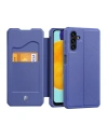 Etui Dux Ducis Skin X Samsung Galaxy A13 5G kék