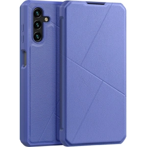 Kup Etui Dux Ducis Skin X Samsung Galaxy A13 5G modrý - DDS823 - {ean13} - Sklep Home Screen