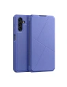 Buy Dux Ducis Skin X Samsung Galaxy A13 5G blue - DDS823 - {ean13} - Home Screen Store Europe