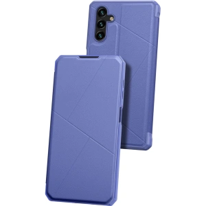 Kup Etui Dux Ducis Skin X Samsung Galaxy A13 5G modrý - DDS823 - {ean13} - Sklep Home Screen