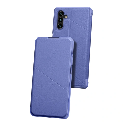 Kup Etui Dux Ducis Skin X Samsung Galaxy A13 5G modrý - DDS823 - {ean13} - Sklep Home Screen