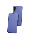 Kup Case Dux Ducis Skin X Samsung Galaxy A13 5G blau - DDS823 - {ean13} - Sklep Home Screen