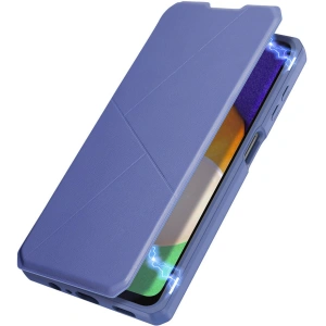 Kup Etui Dux Ducis Skin X Samsung Galaxy A13 5G modrý - DDS823 - {ean13} - Sklep Home Screen