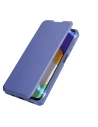 Kup Case Dux Ducis Skin X Samsung Galaxy A13 5G blau - DDS823 - {ean13} - Sklep Home Screen