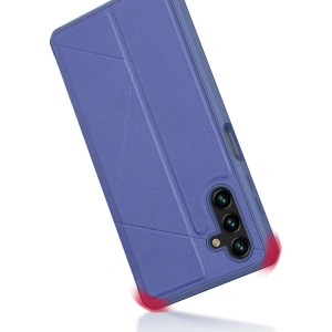 Kup Etui Dux Ducis Skin X Samsung Galaxy A13 5G modrý - DDS823 - {ean13} - Sklep Home Screen