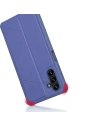 Kup Case Dux Ducis Skin X Samsung Galaxy A13 5G blau - DDS823 - {ean13} - Sklep Home Screen