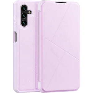 Kup Etui Dux Ducis Skin X Samsung Galaxy A13 5G růžové - DDS824 - {ean13} - Sklep Home Screen