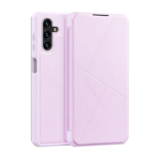 Kup Etui Dux Ducis Skin X Samsung Galaxy A13 5G rozie - DDS824 - {ean13} - Sklep Home Screen