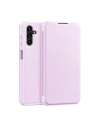 Kup Etui Dux Ducis Skin X Samsung Galaxy A13 5G różowy - DDS824 - {ean13} - Sklep Home Screen