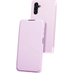 Kup Etui Dux Ducis Skin X Samsung Galaxy A13 5G růžové - DDS824 - {ean13} - Sklep Home Screen