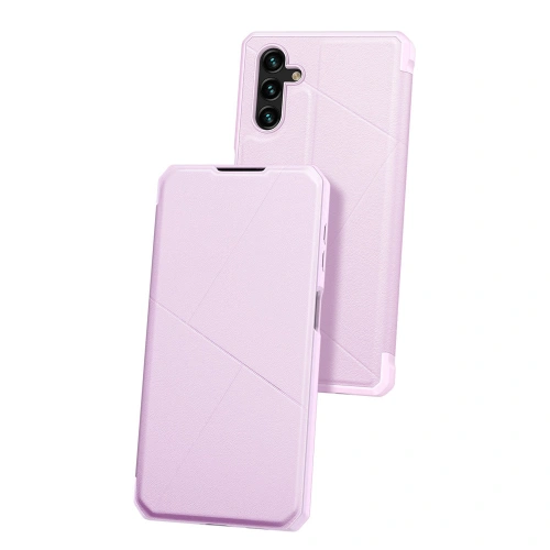 Kup Etui Dux Ducis Skin X Samsung Galaxy A13 5G różowy - DDS824 - {ean13} - Sklep Home Screen