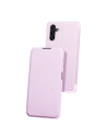 Kup Case Dux Ducis Skin X Samsung Galaxy A13 5G rosa - DDS824 - {ean13} - Sklep Home Screen