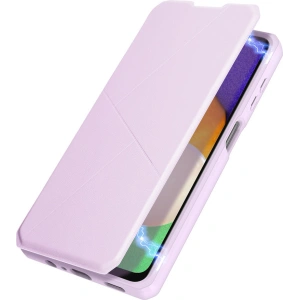Kup Etui Dux Ducis Skin X Samsung Galaxy A13 5G růžové - DDS824 - {ean13} - Sklep Home Screen