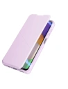 Kup Etui Dux Ducis Skin X Samsung Galaxy A13 5G rozie - DDS824 - {ean13} - Sklep Home Screen