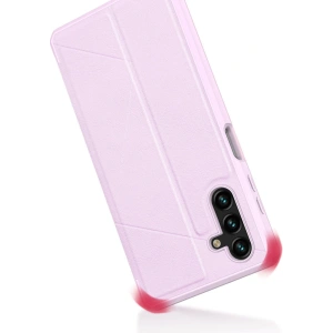 Kup Etui Dux Ducis Skin X Samsung Galaxy A13 5G růžové - DDS824 - {ean13} - Sklep Home Screen