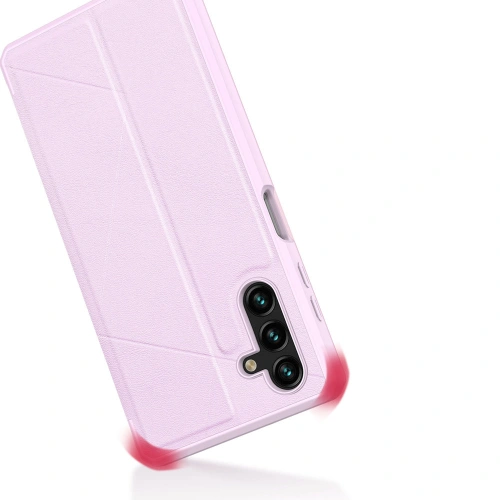 Kup Etui Dux Ducis Skin X Samsung Galaxy A13 5G rozie - DDS824 - {ean13} - Sklep Home Screen