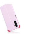 Kup Case Dux Ducis Skin X Samsung Galaxy A13 5G rosa - DDS824 - {ean13} - Sklep Home Screen