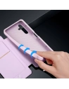 Kup Etui Dux Ducis Skin X Samsung Galaxy A13 5G różowy - DDS824 - {ean13} - Sklep Home Screen
