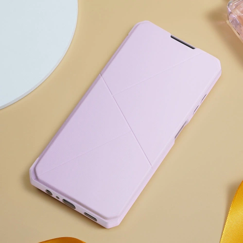 Kup Etui Dux Ducis Skin X Samsung Galaxy A13 5G różowy - DDS824 - {ean13} - Sklep Home Screen