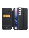Etui Dux Ducis Skin X Samsung Galaxy S22 czarny