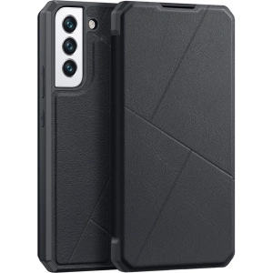 Kup Etui Dux Ducis Skin X Samsung Galaxy S22 negru - DDS825 - {ean13} - Sklep Home Screen