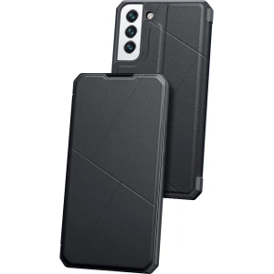 Kup Etui Dux Ducis Skin X Samsung Galaxy S22 negru - DDS825 - {ean13} - Sklep Home Screen