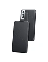 Kup Case Dux Ducis Skin X Samsung Galaxy S22 schwarz - DDS825 - {ean13} - Sklep Home Screen