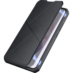 Kup Etui Dux Ducis Skin X Samsung Galaxy S22 negru - DDS825 - {ean13} - Sklep Home Screen