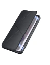 Kup Case Dux Ducis Skin X Samsung Galaxy S22 schwarz - DDS825 - {ean13} - Sklep Home Screen
