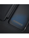 Kup Etui Dux Ducis Skin X Samsung Galaxy S22 černé - DDS825 - {ean13} - Sklep Home Screen