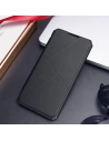 Kup Case Dux Ducis Skin X Samsung Galaxy S22 schwarz - DDS825 - {ean13} - Sklep Home Screen