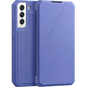 Kup Case Dux Ducis Skin X Samsung Galaxy S22 blau - DDS826 - {ean13} - Sklep Home Screen