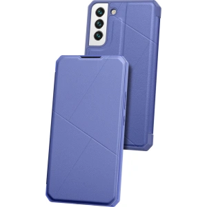 Kup Case Dux Ducis Skin X Samsung Galaxy S22 blau - DDS826 - {ean13} - Sklep Home Screen
