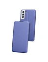 Buy Dux Ducis Skin X Samsung Galaxy S22 blue - DDS826 - {ean13} - Home Screen Store Europe