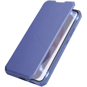 Kup Case Dux Ducis Skin X Samsung Galaxy S22 blau - DDS826 - {ean13} - Sklep Home Screen