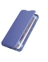 Kup Etui Dux Ducis Skin X Samsung Galaxy S22 modrý - DDS826 - {ean13} - Sklep Home Screen