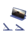 Buy Dux Ducis Skin X Samsung Galaxy S22 blue - DDS826 - {ean13} - Home Screen Store Europe