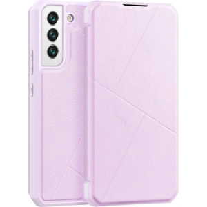 Kup Etui Dux Ducis Skin X Samsung Galaxy S22 rozie - DDS827 - {ean13} - Sklep Home Screen