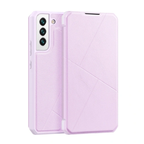 Kup Case Dux Ducis Skin X Samsung Galaxy S22 rosa - DDS827 - {ean13} - Sklep Home Screen