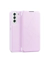 Kup Etui Dux Ducis Skin X Samsung Galaxy S22 rozie - DDS827 - {ean13} - Sklep Home Screen