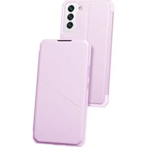 Kup Etui Dux Ducis Skin X Samsung Galaxy S22 rozie - DDS827 - {ean13} - Sklep Home Screen