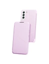Kup Etui Dux Ducis Skin X Samsung Galaxy S22 rozie - DDS827 - {ean13} - Sklep Home Screen