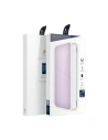 Kup Case Dux Ducis Skin X Samsung Galaxy S22 rosa - DDS827 - {ean13} - Sklep Home Screen