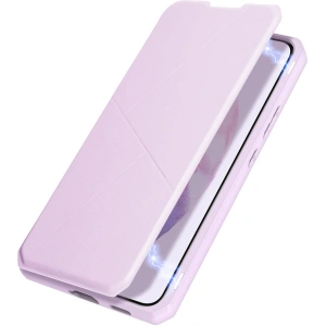 Kup Etui Dux Ducis Skin X Samsung Galaxy S22 rozie - DDS827 - {ean13} - Sklep Home Screen