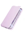 Buy Dux Ducis Skin X Samsung Galaxy S22 pink - DDS827 - {ean13} - Home Screen Store Europe