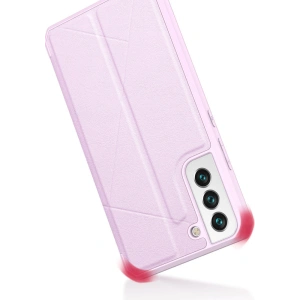Kup Etui Dux Ducis Skin X Samsung Galaxy S22 rozie - DDS827 - {ean13} - Sklep Home Screen