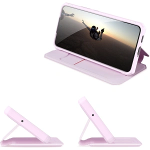 Kup Case Dux Ducis Skin X Samsung Galaxy S22 rosa - DDS827 - {ean13} - Sklep Home Screen