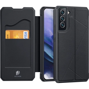 Dux Ducis Skin X Samsung Galaxy S22+ Plus black