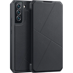Dux Ducis Skin X Samsung Galaxy S22+ Plus black